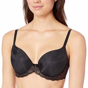 Wacoal La Femme Contour Bra